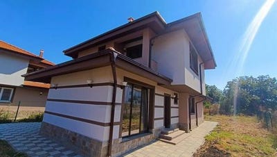 /international/bg/burgas-burgas-310106198420/