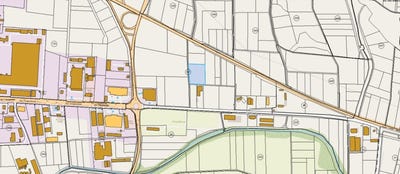 /international/bg/промишлена-зона-изток-promishlena-zona-iztok-хасково-haskovo-province-310098507751/