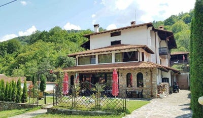 /international/bg/гр-троян-gr-troian-ловеч-lovech-310095167104/