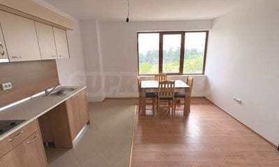 /international/bg/к-к-слънчев-бряг-k-k-slanchev-briag-бургас-burgas-310101471706/