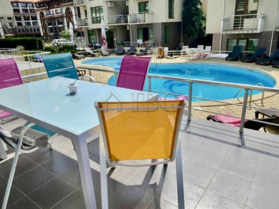 /international/bg/sveti-vlas-burgas-310108973847/