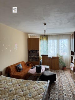 /international/bg/иовково-yovkovo-добрич-dobrich-province-310104981050/