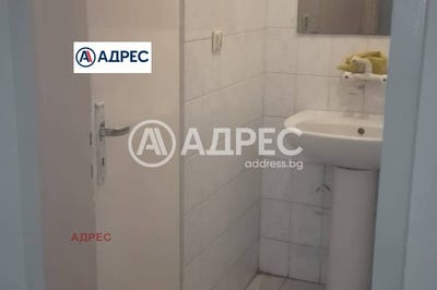 /international/bg/окръжна-болница-генерали-okrajna-bolnica-generali-варна-varna-310106571900/