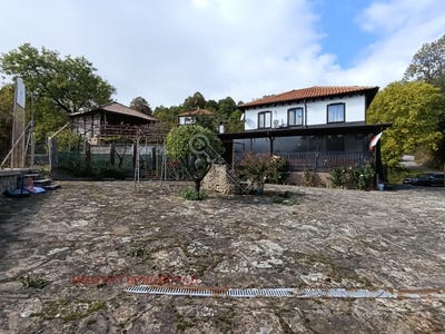 /international/bg/гр-трявна-gr-triavna-габрово-gabrovo-310102954213/