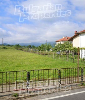 /international/bg/гр-симитли-gr-simitli-благоевград-blagoevgrad-province-310106742628/