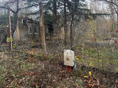 /international/bg/м-т-боровец-юг-кантара-m-t-borovec-iug-kantara-варна-varna-310108562071/