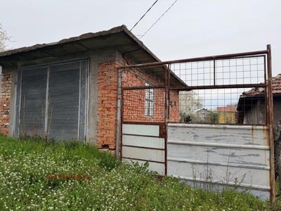 /international/bg/с-червена-вода-s-chervena-voda-русе-ruse-310107422522/