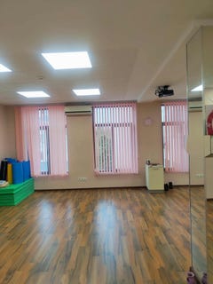 /international/bg/младежки-хълм-дентален-факултет-mladejki-halm-dentalen-fakultet-пловдив-plovdiv-province-310107677059/