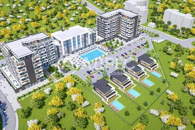 /international/bg/тракия-trakia-пловдив-plovdiv-province-310101513188/