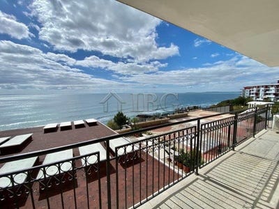 /international/bg/sveti-vlas-burgas-310109128439/