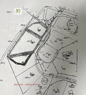 /international/bg/с-калиманци-s-kalimanci-варна-varna-310094393175/?lang=zh-tw