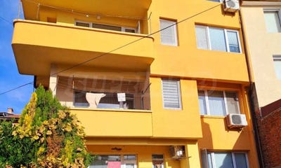 /international/bg/гр-поморие-gr-pomorie-бургас-burgas-310108598306/