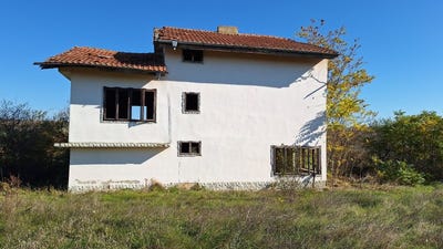 /international/bg/гр-провадия-село-нова-шипка-gr-provadia-selo-nova-shipka-варна-varna-310095863056/