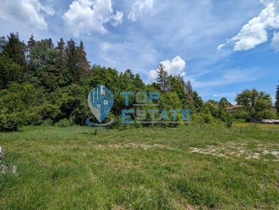 /international/bg/с-белица-s-belica-габрово-gabrovo-120092615974/