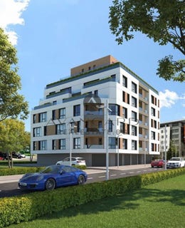 /international/bg/христо-смирненски-бенз-лукоил-hristo-smirnenski-benz-lukoyl-пловдив-plovdiv-province-120082062229/