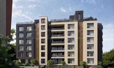 /international/bg/студентски-град-studentski-grad-софия-sofia-city-province-310099592168/?lang=en