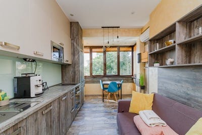 /international/bg/център-centar-софия-sofia-city-province-310098285855/