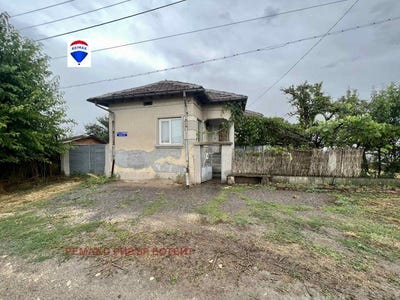 /international/bg/с-голямо-враново-s-goliamo-vranovo-русе-ruse-310098508292/