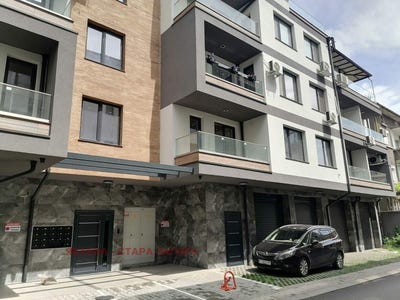 /international/bg/казански-изток-kazanski-iztok-стара-загора-stara-zagora-310108368687/