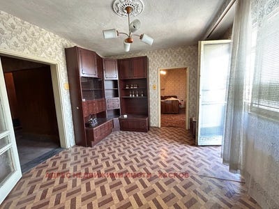 /international/bg/училищни-uchilishtni-хасково-haskovo-province-310100955321/