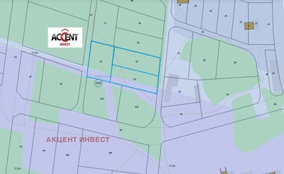 /international/bg/к-к-слънчев-бряг-k-k-slanchev-briag-бургас-burgas-310104097864/