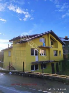 /international/bg/гр-трявна-gr-triavna-габрово-gabrovo-310098513092/