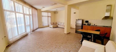 /international/bg/гр-поморие-gr-pomorie-бургас-burgas-120089258786/
