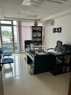 /international/bg/център-суперцентър-centar-supercentar-пловдив-plovdiv-province-310099591423/