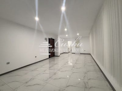 /international/bg/център-centar-шумен-shumen-province-310097051611/