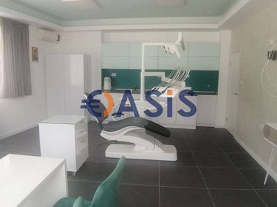 /international/bg/гр-свети-влас-gr-sveti-vlas-бургас-burgas-310099464843/