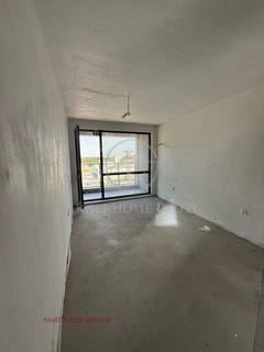 /international/bg/тракия-trakia-пловдив-plovdiv-province-310101513221/