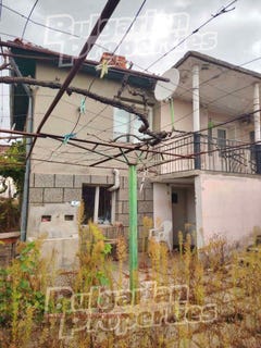 /international/bg/с-череша-s-cheresha-бургас-burgas-310102840286/