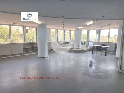 /international/bg/хиподрума-hipodruma-софия-sofia-city-province-310101206808/