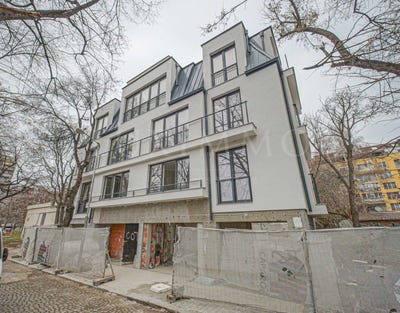 /international/bg/център-centar-софия-sofia-city-province-310106517943/