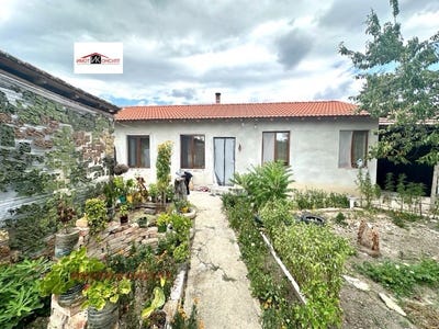 /international/bg/с-балван-s-balvan-велико-търново-veliko-tarnovo-province-310098508188/
