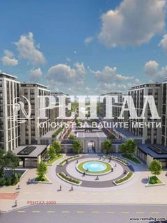 /international/bg/тракия-пощата-trakia-poshtata-пловдив-plovdiv-province-310101161232/?lang=pt
