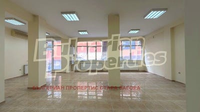 /international/bg/център-centar-стара-загора-stara-zagora-310106739922/