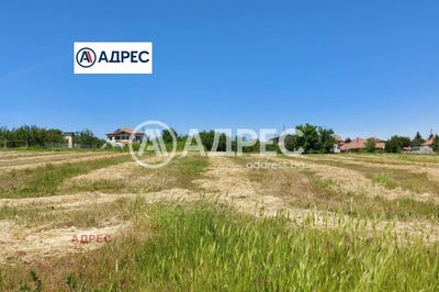 /international/bg/с-здравец-s-zdravec-варна-varna-310100989761/