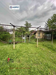 /international/bg/с-врабево-s-vrabevo-ловеч-lovech-310108158509/
