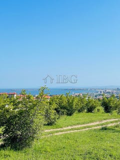 /international/bg/ppf9-c7-sunny-beach-burgas-310108598553/