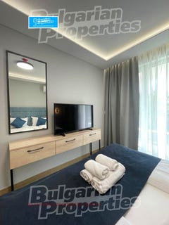 /international/bg/гр-ахтопол-gr-ahtopol-бургас-burgas-310108830440/