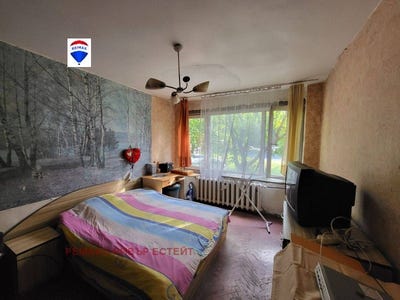 /international/bg/здравец-zdravec-русе-ruse-310101879631/