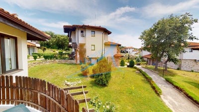 /international/bg/с-кошарица-s-kosharica-бургас-burgas-310096784912/