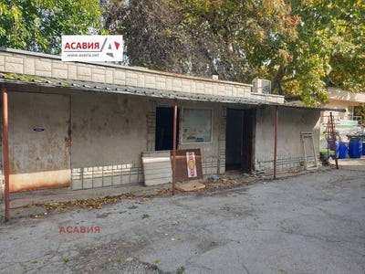 /international/bg/широк-център-shirok-centar-ловеч-lovech-310103243129/