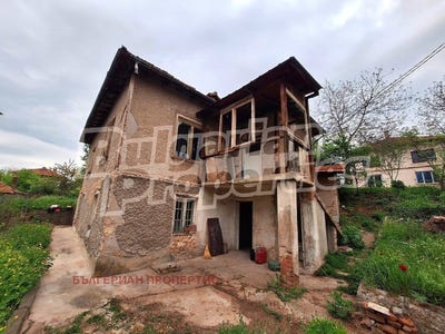 /international/bg/гр-радомир-gr-radomir-перник-pernik-310108085103/