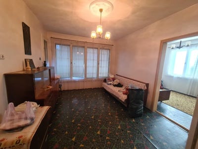 /international/bg/овчарски-ovcharski-хасково-haskovo-province-310098507671/