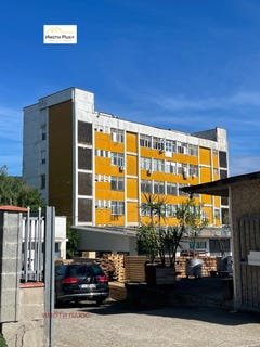 /international/bg/топхане-tophane-шумен-shumen-province-310097950487/