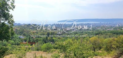 /international/bg/м-т-сотира-m-t-sotira-варна-varna-310105101501/