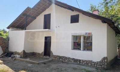 /international/bg/строител-stroitel-видин-vidin-310101844719/