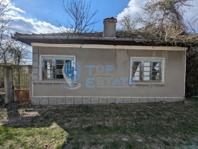 /international/bg/с-ново-градище-s-novo-gradishte-велико-търново-veliko-tarnovo-province-310098507753/